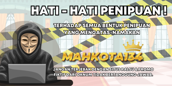 announcement-title