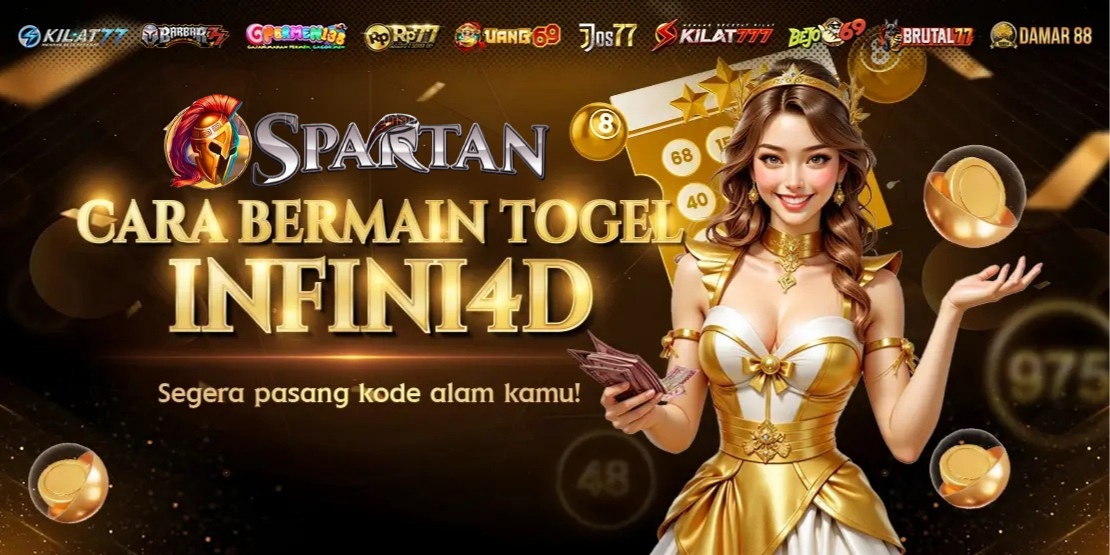 Ajak Teman