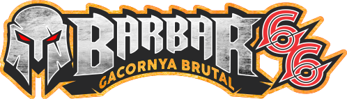 BARBAR66