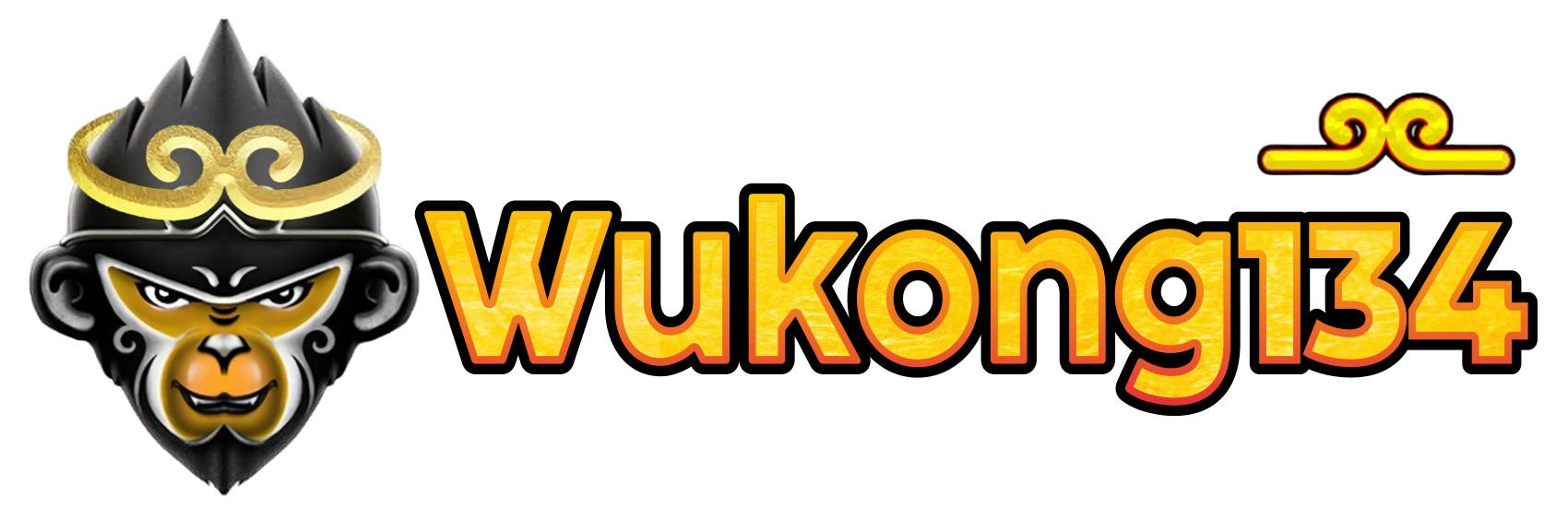 WUKONG134