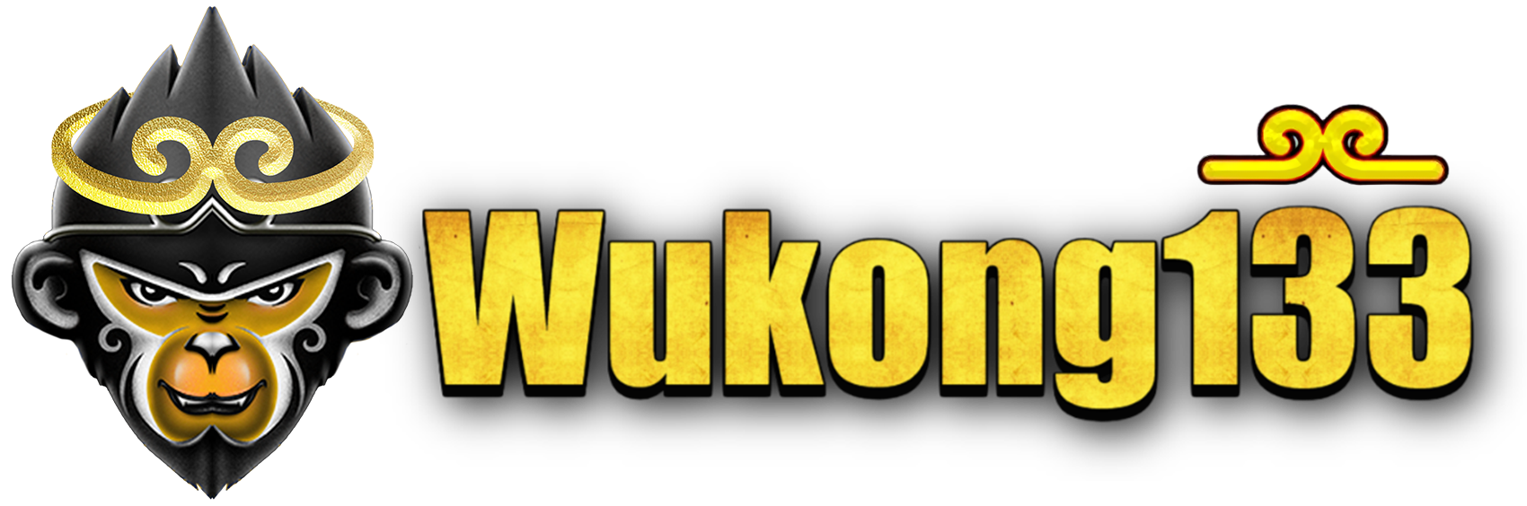 WUKONG133