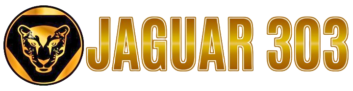 JAGUAR303 |  Agen Resmi Game Online Terpercaya Yang Menghadirkan RTP Server VIP Untuk Menghasilkan WINRATE Tertinggi di Dunia Internasional.