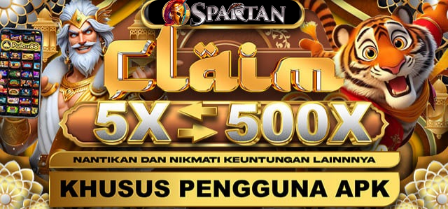 Ajak Teman