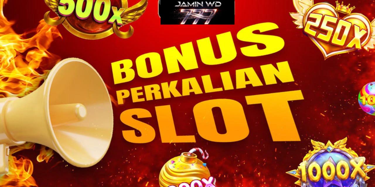 Ajak Teman