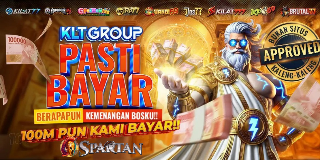 Ajak Teman