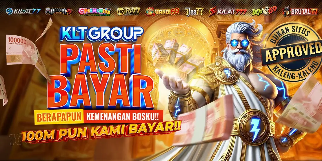 Ajak Teman
