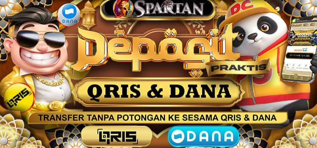 Ajak Teman