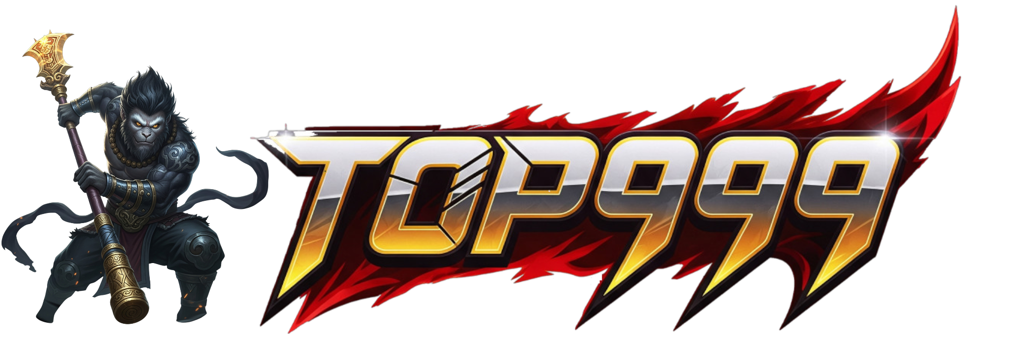 TOP999