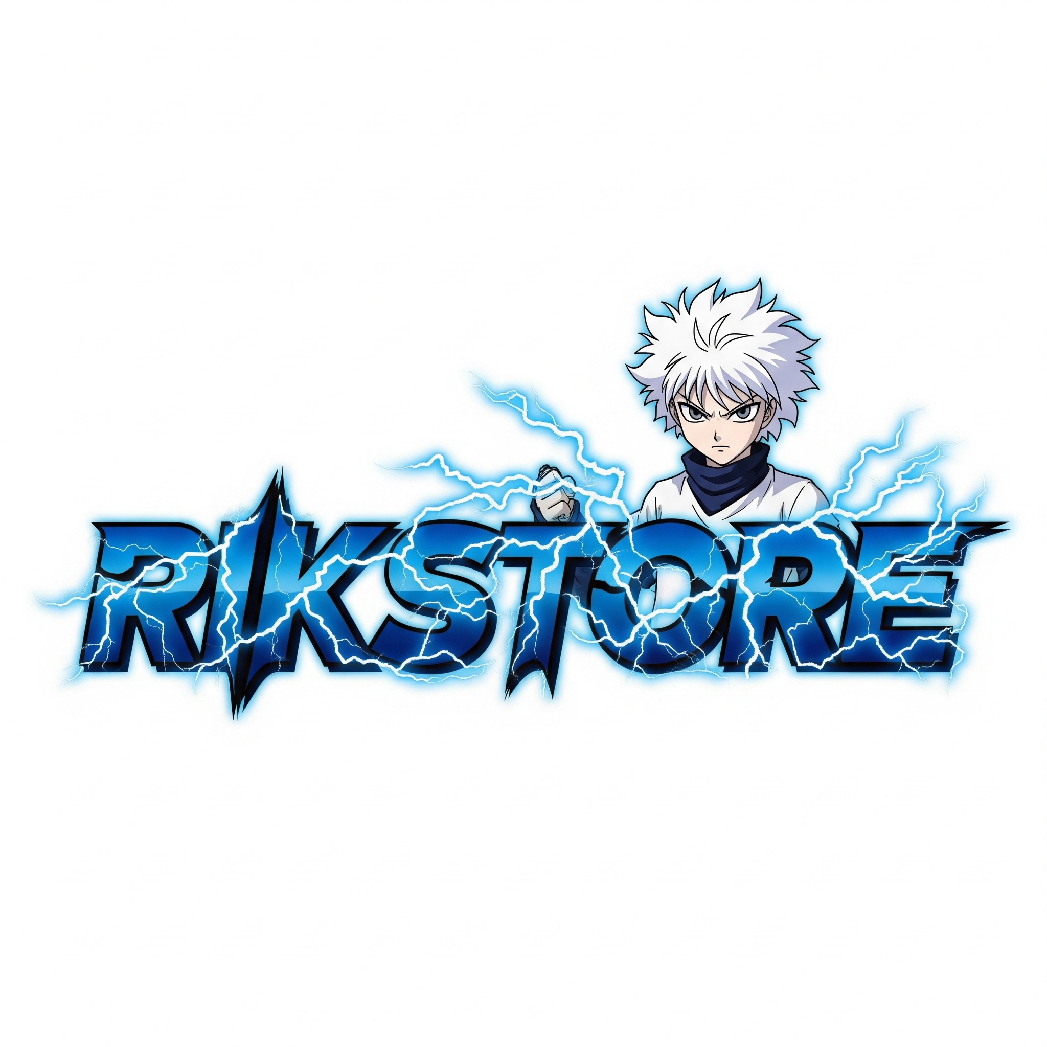 RIKSTORE