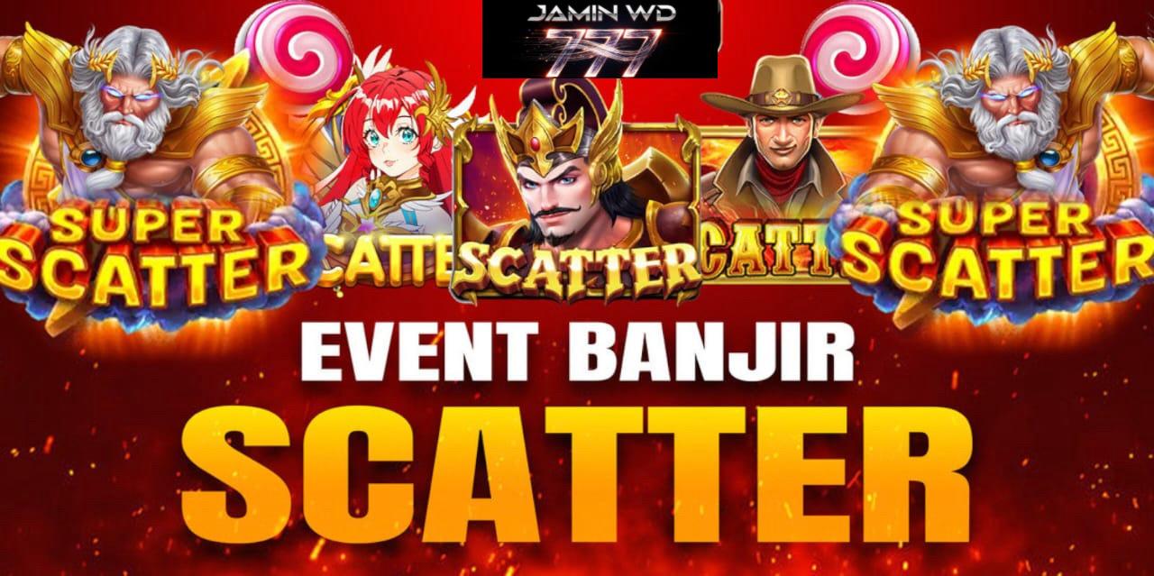 Ajak Teman