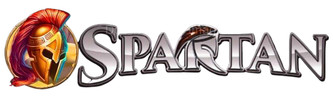 SPARTAN