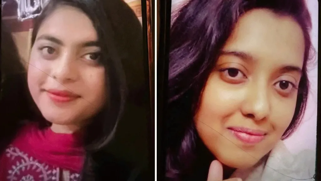 কক্সবাজারে রিসোর্টে আগুন: নিহতদের মধ্যে একই পরিবারের ৬ জন