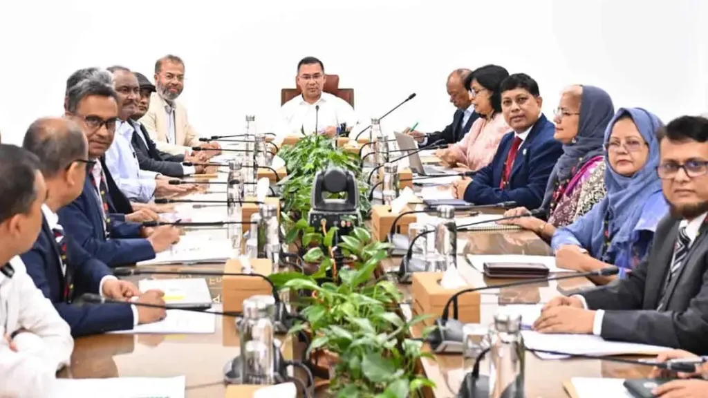 বাসযোগ্য বাংলাদেশ গড়তে সবাইকে এগিয়ে আসার আহ্বান প্রধানমন্ত্রীর