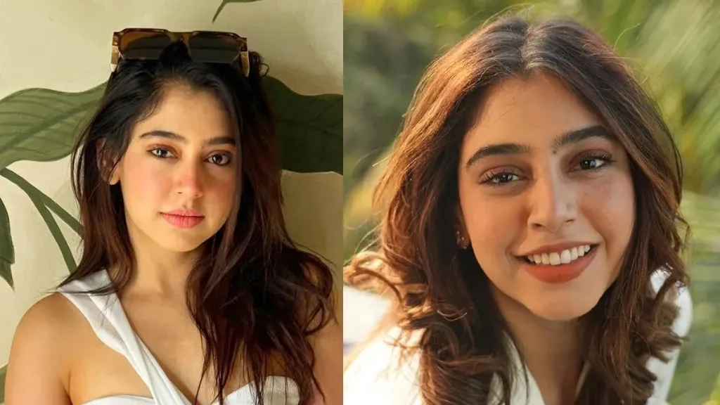 প্রেমিকের নির্যাতন ও পরিচালকের লালসা, জীবনের অন্ধকার অধ্যায় জানালেন নীতি