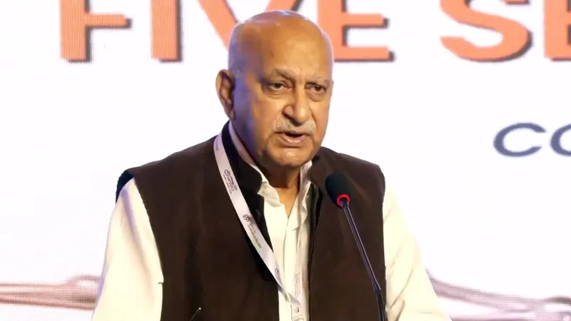 ‘ভারত-বাংলাদেশ সম্পর্কের বন্ধন দীর্ঘস্থায়ী’