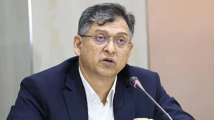 অপ্রতিম হত্যার বিচার দ্রুত করতে আদালতকে সহযোগিতা করবো : স্বরাষ্ট্রমন্ত্রী
