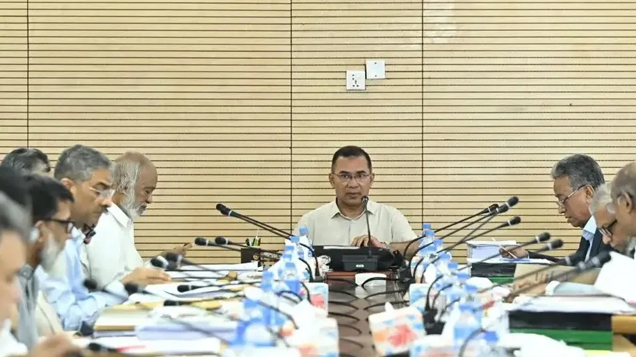 প্রধানমন্ত্রীর জাপান সফরের কারণে একনেক বৈঠক স্থগিত