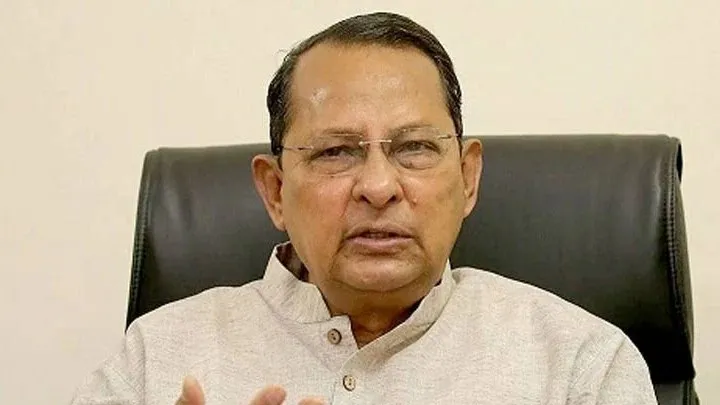 ইনুর ১০ বছরের কারাদণ্ডের ৫০০ পৃষ্ঠার পূর্ণাঙ্গ রায় প্রকাশ