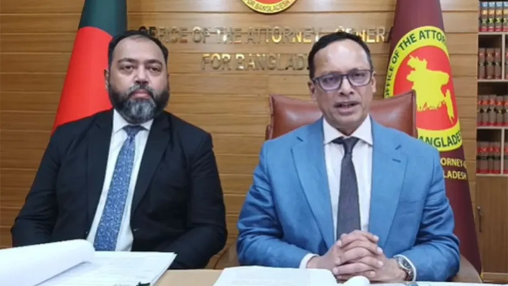 হাইকোর্টের আদেশ স্থগিত, ফ্রি স্টাইলে সাগরে ধরা যাবে না মাছ