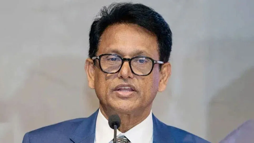 চীনে উচ্চশিক্ষার সুযোগ কাজে লাগাচ্ছে বর্তমান সরকার : শিক্ষামন্ত্রী