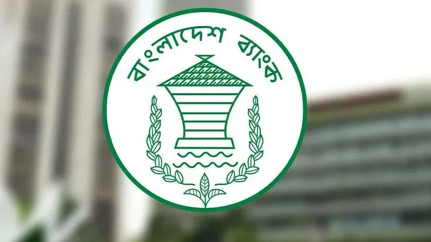 খেলাপি ঋণ কমাতে স্বল্প, মধ্য ও দীর্ঘমেয়াদি পরিকল্পনা বাংলাদেশ ব্যাংকের