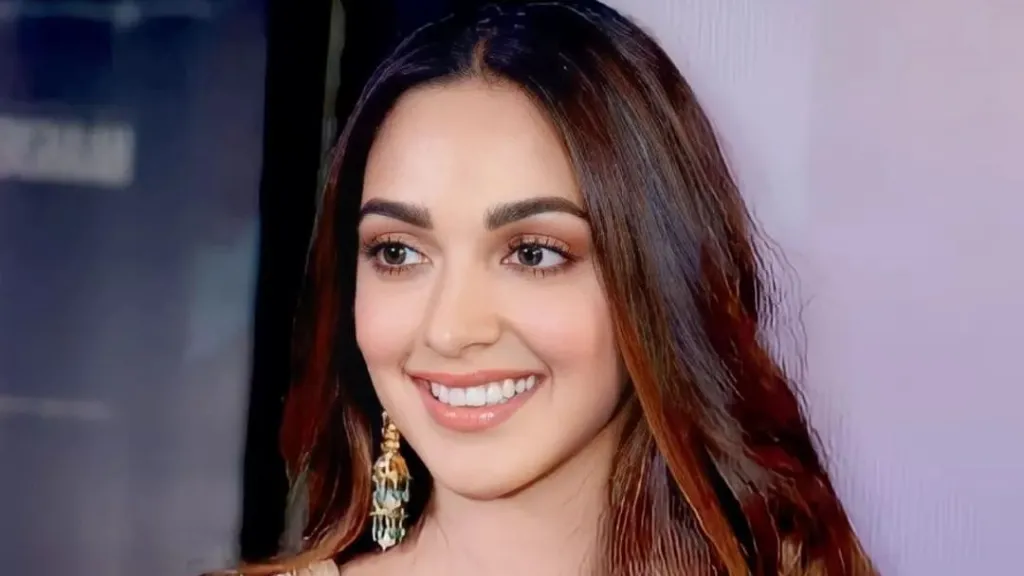 ফের মা হতে চলেছেন কিয়ারা