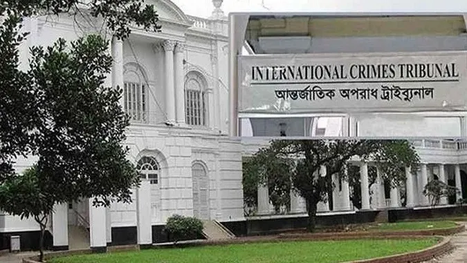 শাপলা চত্বরের ঘটনায় অভিযোগ গঠনের শুনানি ১ নভেম্বর