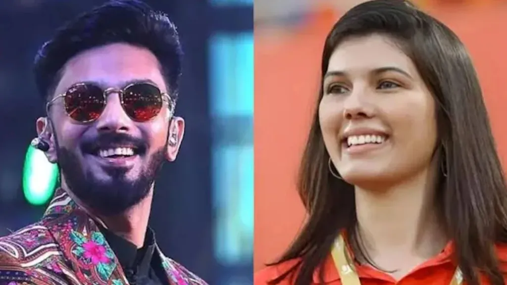 অনিরুদ্ধ-কাব্যের বিয়ের জল্পনায় সিলমোহর, কবে বসবে আসর?