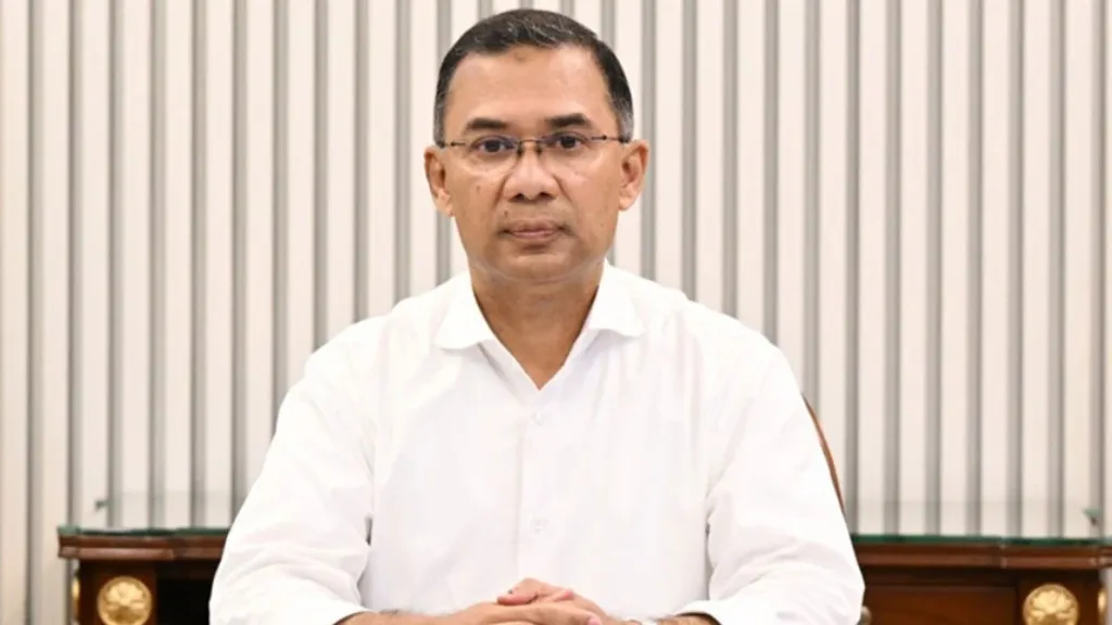 সাবেক উপমন্ত্রী আব্দুল হাইয়ের মৃত্যুতে প্রধানমন্ত্রীর শোক