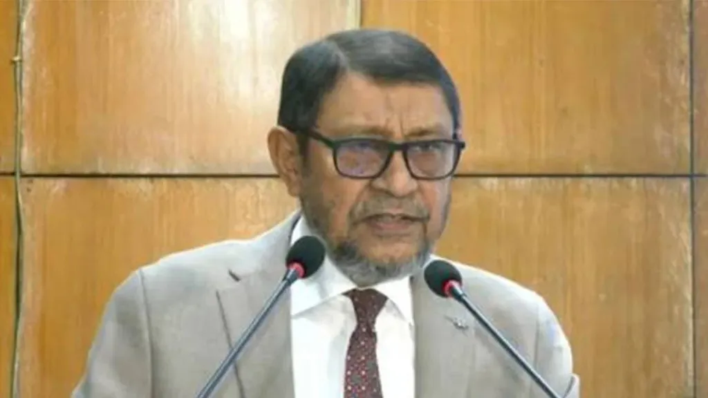 ‘জেলা হাসপাতালে ১০ ও মেডিক্যাল কলেজে ৫০ ডায়ালাইসিস মেশিন বসাবে সরকার’