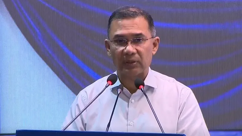 বিশ্ব শিক্ষক দিবসে শতাধিক গুণী শিক্ষককে সম্মাননা দিলেন প্রধানমন্ত্রী