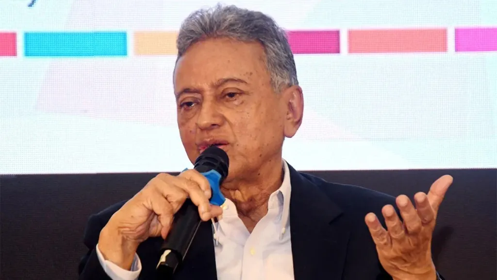 ঋণের ওপর নির্ভরতা কমিয়ে বিদেশি বিনিয়োগে গুরুত্ব দেওয়া হচ্ছে: অর্থমন্ত্রী