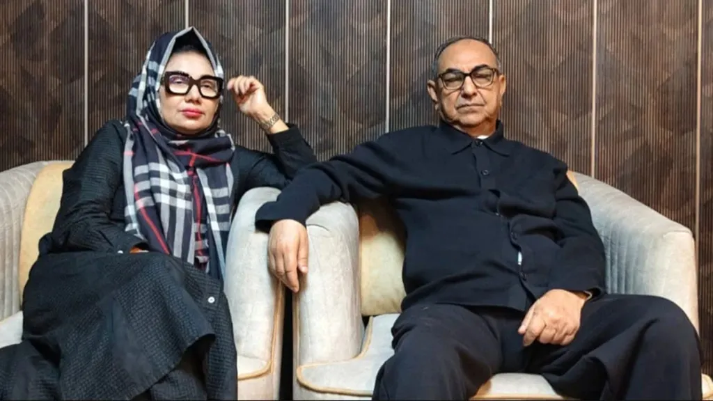 স্বাস্থ্য পরীক্ষার জন্য মালয়েশিয়া যাচ্ছেন মির্জা আব্বাস
