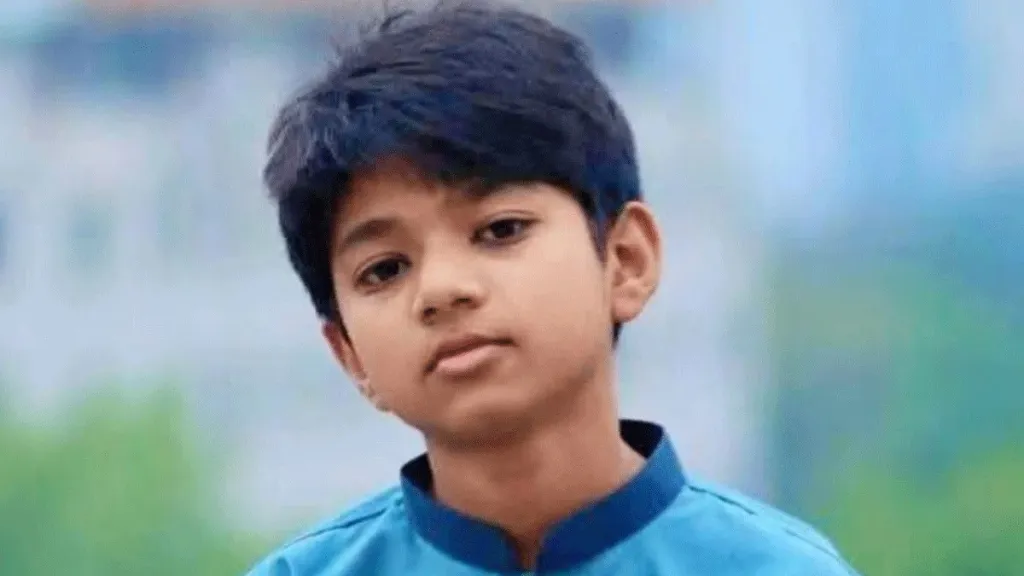 অপ্রতিম হত্যা: দুই-তিন দিনের মধ্যেই চার্জশিট