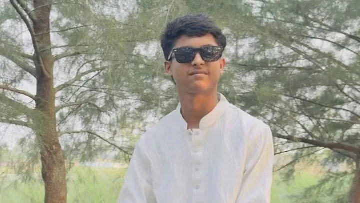 বাগেরহাটে মাদকাসক্ত কিশোরের মৃত্যু