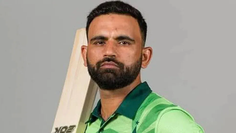 ব্যাট হাতে ফাখারের দাপট, জাতীয় দলে ফেরার জোরালো দাবি