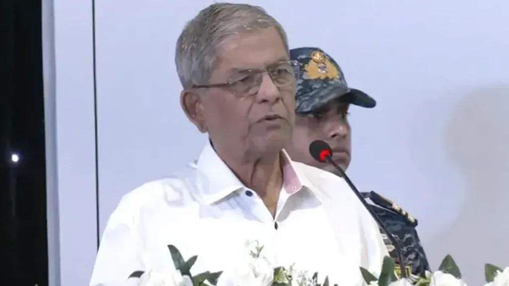 কৃষি খাত লাভজনক করতে সরকারকে প্রণোদনা দিতে হবে : রাষ্ট্রপতি