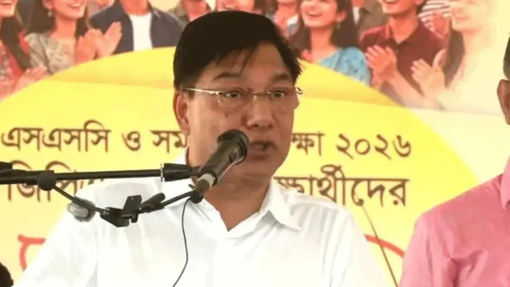 আমি চাই দেশে বিমান থাকবে ২০০টিরও বেশি: বিমানমন্ত্রী