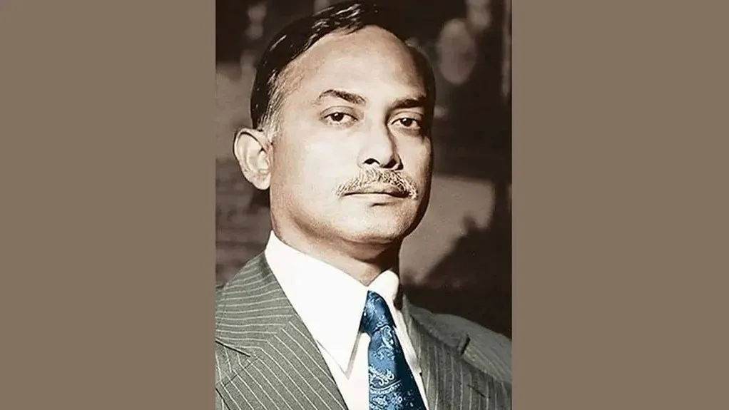 পাঠ্যবইয়ে যুক্ত হচ্ছে জিয়াউর রহমানের লেখা ‘স্বাধীনতা যুদ্ধের স্মৃতি’