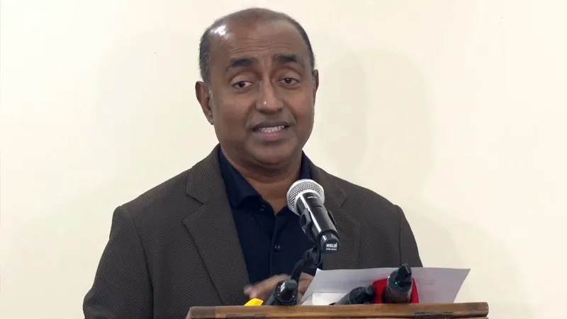 ঢাকার সাবরেজিস্টারদের পোস্টিংয়ে লটারি ব্যবস্থা: আইনমন্ত্রী