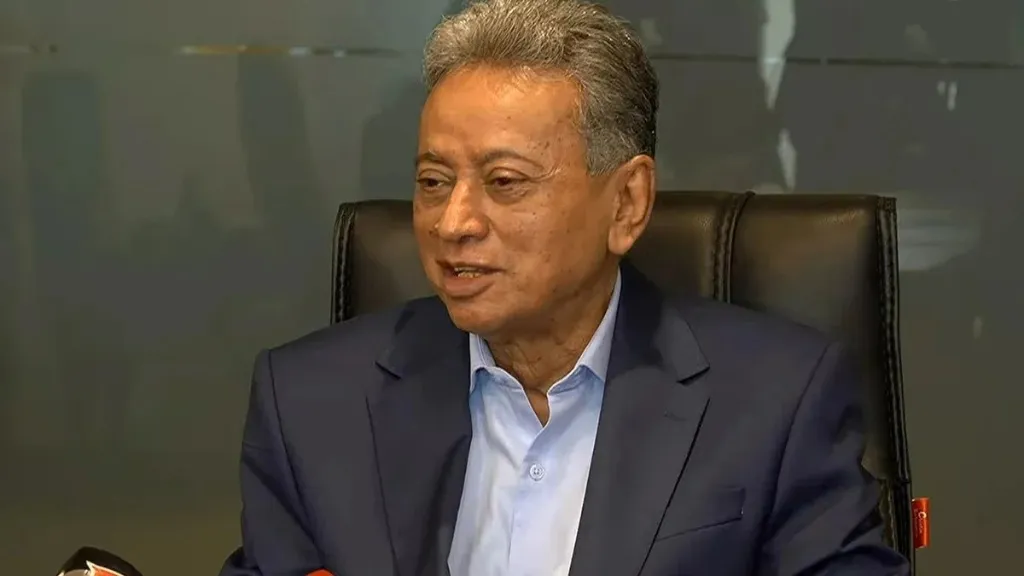 বিশ্বব্যাংক ও আইএমএফের সঙ্গে সহযোগিতার আলোচনা ভালোভাবে এগোচ্ছে : অর্থমন্ত্রী
