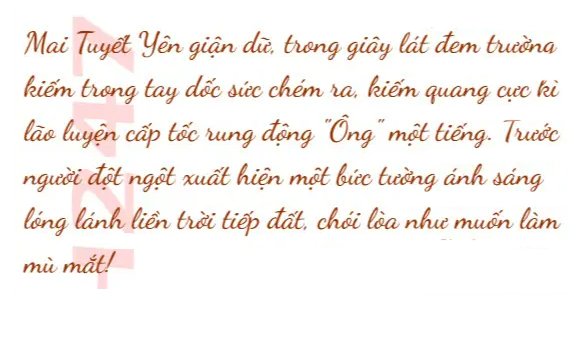 [Diendantruyen.Com] Quân Lâm Binh Vương