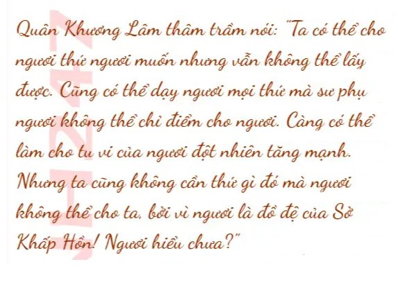 [Diendantruyen.Com] Quân Lâm Binh Vương