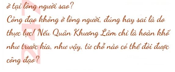 [Diendantruyen.Com] Quân Lâm Binh Vương