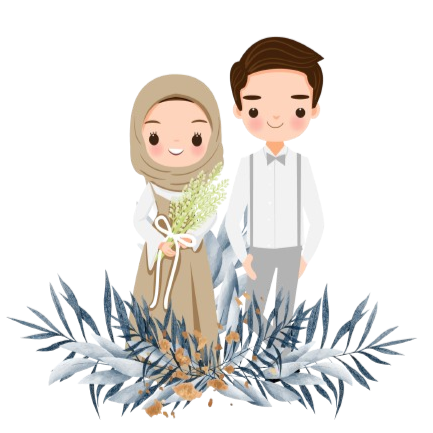 groom