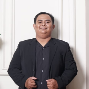 foto kosong silahkan diisi 😊