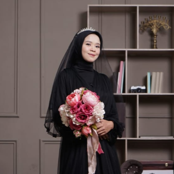foto kosong silahkan diisi 😊