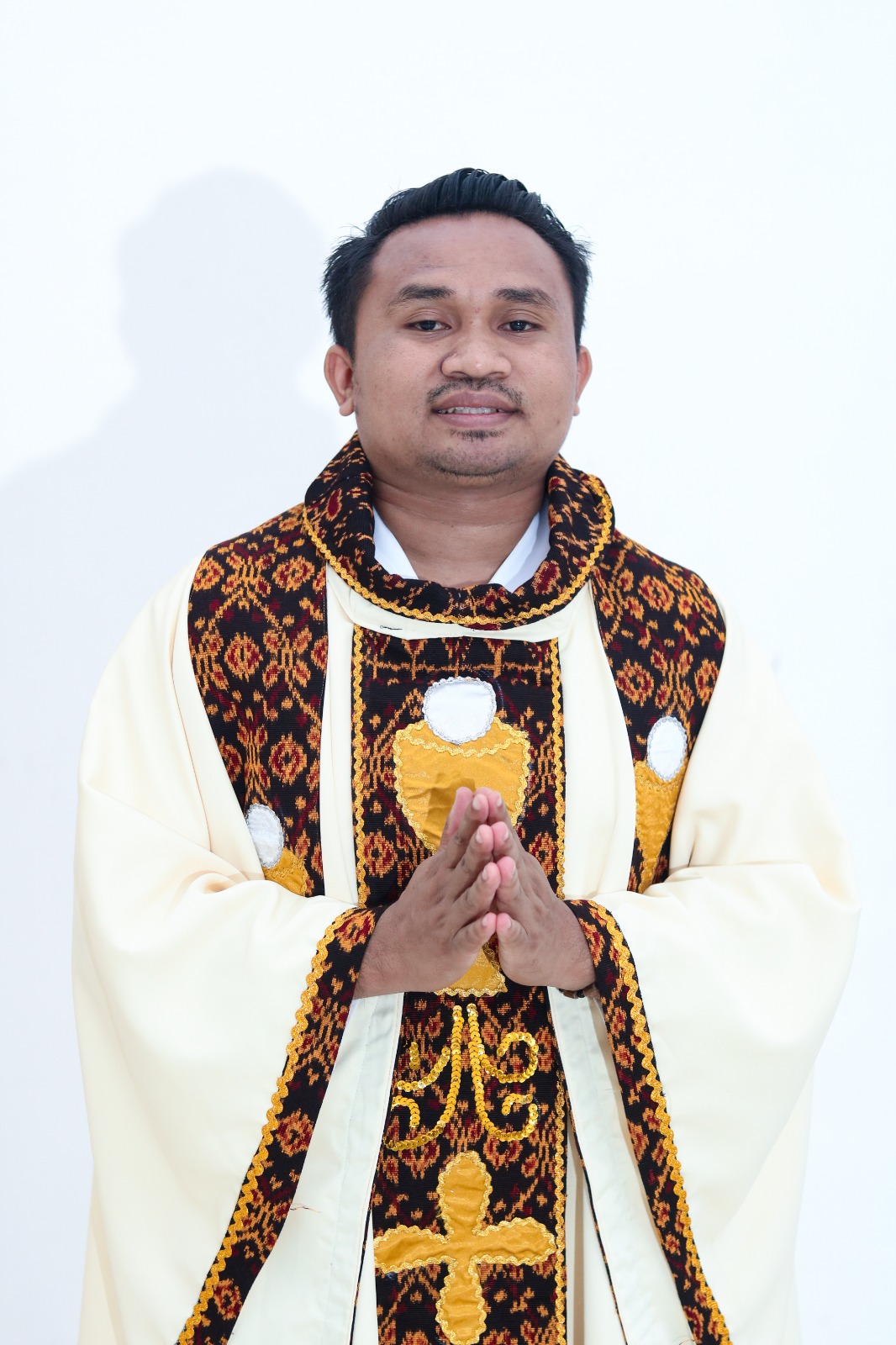 Swipe Up To Close