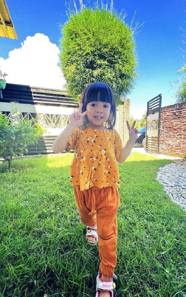 Swipe Up To Close