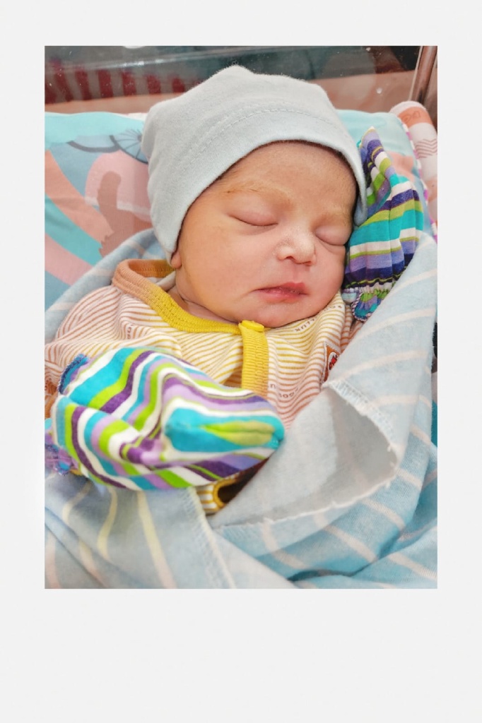Swipe Up To Close